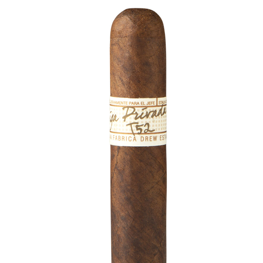 View product media LPT52R Robusto, , jrcigars 2